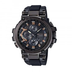 mtg b1000tj 1a